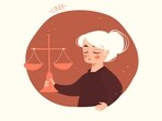 Libra Daily Horoscope Today, September 30, 2024. Be specific about your needs to the partner. Libra Daily Horoscope Today, September 30, 2024. Be specific about your needs to the partner.