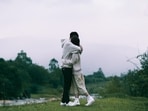 Weekly Love and Relationship Horoscope, 2024: Find out love predictions for September 30 – October 6