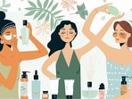 How many times in a week should you use skincare actives? How many times in a week should you use skincare actives?