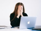 It is emotionally distressing when women's claims of sexism against female perpetrators are not taken seriously. It is emotionally distressing when women's claims of sexism against female perpetrators are not taken seriously.