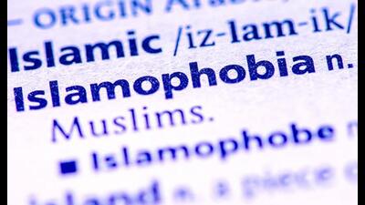 A British Sikh organisation campaigning against a “flawed” definition of Islamophobia adopted by the Labour Party a few years ago being made legal has received a boost as the government admitted the proposal would not be in line with the UK’s Equality Act. A British Sikh organisation campaigning against a “flawed” definition of Islamophobia adopted by the Labour Party a few years ago being made legal has received a boost as the government admitted the proposal would not be in line with the UK’s Equality Act.
