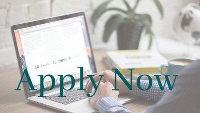 PSB SO Recruitment 2024: Last date today to apply for 213 posts, link here PSB SO Recruitment 2024: Last date today to apply for 213 posts, link here