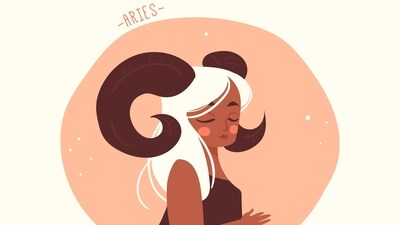 Aries Daily Horoscope Today, September 30, 2024. No major relationship-related troubles will impact the day.