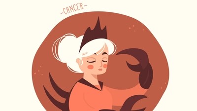 Cancer Daily Horoscope Today, September 30, 2024. Ensure you spend more time with the lover and indulge in activities that you both love.