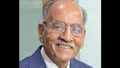 Chairman of Ludhiana-based Vardhman Group SP Oswal, Chairman of Ludhiana-based Vardhman Group SP Oswal,