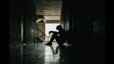 Family problems, broken relationships and illness were recorded as the main causes of suicides among those below 18 years of age. (Shutterstock) Family problems, broken relationships and illness were recorded as the main causes of suicides among those below 18 years of age. (Shutterstock)