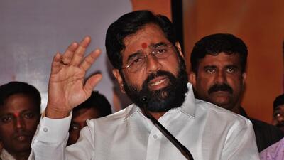 In a cabinet meeting held on September 23, the state government announced the formation of two new development corporations aimed at supporting the Brahmin and Rajput communities. (HT PHOTO) In a cabinet meeting held on September 23, the state government announced the formation of two new development corporations aimed at supporting the Brahmin and Rajput communities. (HT PHOTO)