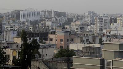 The doctor was supposed to file an FIR and report to PMC. However, the respective WMO went on leave and the action was kept pending. (REPRESENTATIVE PHOTO) The doctor was supposed to file an FIR and report to PMC. However, the respective WMO went on leave and the action was kept pending. (REPRESENTATIVE PHOTO)