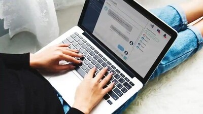 While some X user agreed with the post, several others slammed the post for being "ungrateful". (Unsplash Photo) While some X user agreed with the post, several others slammed the post for being "ungrateful". (Unsplash Photo)