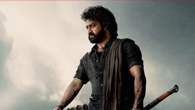 Devara: Part 1 released in theatres on September 27 in five languages: Telugu, Tamil, Hindi, Malayalam, and Kannada. Devara: Part 1 released in theatres on September 27 in five languages: Telugu, Tamil, Hindi, Malayalam, and Kannada.