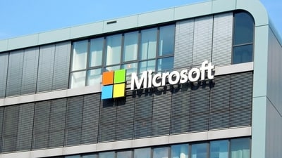 A viral post reveals a Microsoft employee works just 15-20 hours a week. (Pixabay) A viral post reveals a Microsoft employee works just 15-20 hours a week. (Pixabay)