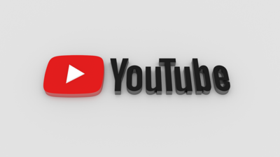 YouTube has blocked songs by several popular artists like Adele and Bob Dylan over a legal dispute with SESAC YouTube has blocked songs by several popular artists like Adele and Bob Dylan over a legal dispute with SESAC