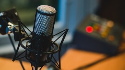 HT Smartcast has been at the forefront of podcast innovation. HT Smartcast has been at the forefront of podcast innovation.