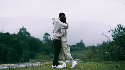 Weekly Love and Relationship Horoscope, 2024: Find out love predictions for September 30 – October 6