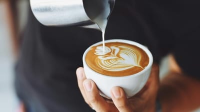Top coffee chains are offering special deals and discounts on National Coffee Day 2024 this Sunday