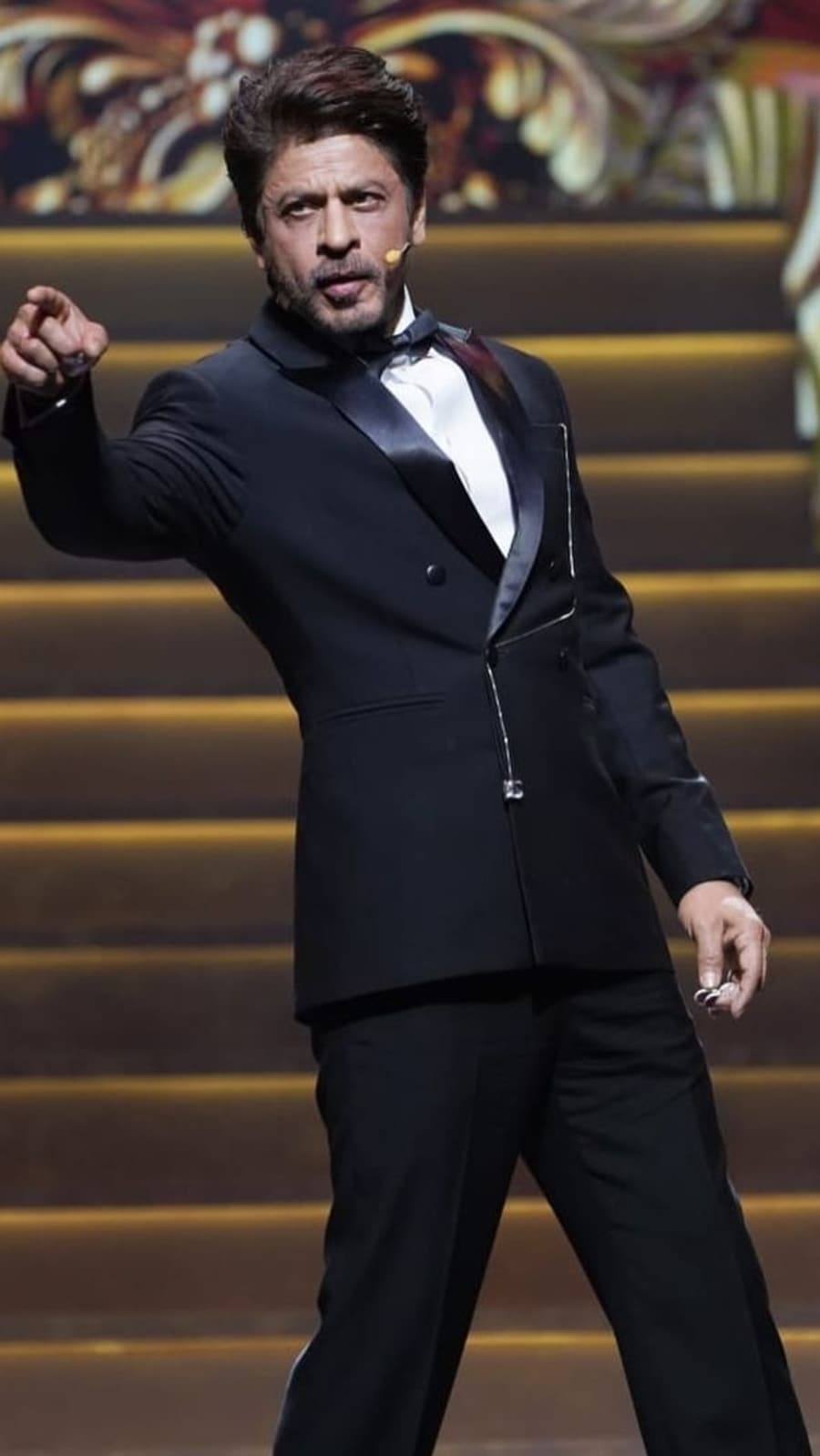 iifa_winners