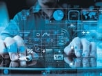 UNESCO's Assistant Director General for Education Stefania Giannini said artificial intelligence is a technology that holds potential to transform human life in profound ways, but it also poses significant risks if mishandled. (Representative image)