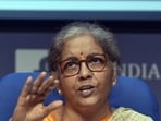 India's fiscal deficit from April to August was 4.35 trillion rupees, 27% of the annual goal. Net tax receipts totaled 8.74 trillion rupees, with government spending at 16.52 trillion rupees, both impacted by the general elections.