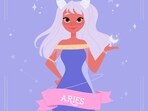 Aries Monthly Horoscope for October, 2024. In matters of the heart, October is a promising month for Aries. Aries Monthly Horoscope for October, 2024. In matters of the heart, October is a promising month for Aries.