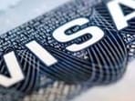 Australia visa: Starting October 1, Australia will grant 1,000 work and holiday visas annually to Indian citizens aged 18-30. The visa allows a 12-month stay for work and study, with a ballot selection process for applicants under the AI-ECTA agreement.