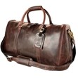Explore our list of stylish luggage bags for women, blending elegance and functionality for every adventure!