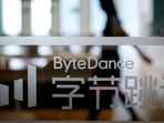 ByteDance is shifting to Huawei's chips for AI development due to US export limits. The company has ordered over 100,000 Ascend 910B chips but struggles with supply. Its AI initiatives, including the popular Doubao chatbot, have positioned it as a leading buyer of both Huawei and Nvidia chips.