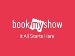 BookMyShow COO Anil Makhija was questioned by Mumbai Police regarding Coldplay concert ticket complaints, as CEO Ashish Hemrajani skipped another summons. The company refuted claims of using bots, emphasizing their commitment to fair ticketing and denouncing scalping practices.