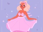 Cancer Monthly Horoscope for October, 2024. For those in relationships, communication and understanding will deepen your bond.