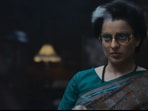 Emergency, co-produced by Manikarnika Films and Zee Studios, was scheduled to release in cinemas on September 6. Emergency, co-produced by Manikarnika Films and Zee Studios, was scheduled to release in cinemas on September 6.