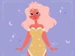 Leo Monthly Horoscope for October, 2024. Love and career aspects flourish, while financial discipline is essential. Leo Monthly Horoscope for October, 2024. Love and career aspects flourish, while financial discipline is essential.