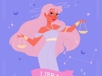 Libra Monthly Horoscope for October, 2024. For those in relationships, communication will be key to resolving any lingering issues. Libra Monthly Horoscope for October, 2024. For those in relationships, communication will be key to resolving any lingering issues.