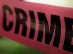 The accused has been arrested under Section 103 (murder) of the Bharatiya Nyaya Sanhita.