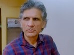 Onkar Nath Mishra will be shooting the second season of his web show Aadi Shankaracharya in Uttar Pradesh Onkar Nath Mishra will be shooting the second season of his web show Aadi Shankaracharya in Uttar Pradesh
