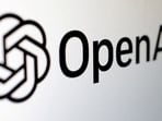 OpenAI is reportedly in talks to secure $6.5 billion in funding, with SoftBank's Vision Fund planning a $500 million investment. This round, which includes Thrive Capital and Microsoft, comes during a tumultuous period for OpenAI, marked by executive departures and potential restructuring.
