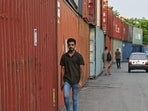 Pakistan will eliminate 150,000 government jobs and consolidate ministries as part of IMF-required reforms for a USD 7 billion loan. The finance minister highlighted a growing economy, increased foreign reserves, and a significant rise in new taxpayers.