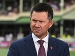 Australia beat England by 49 runs (DLS Method) in the fifth ODI Australia beat England by 49 runs (DLS Method) in the fifth ODI