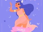 Taurus Monthly Horoscope for October, 2024. If you're single, expect exciting romantic prospects to come your way. Taurus Monthly Horoscope for October, 2024. If you're single, expect exciting romantic prospects to come your way.