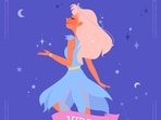 Virgo Monthly Horoscope for October, 2024. Single Virgos might encounter a potential partner in social gatherings or through mutual friends. Virgo Monthly Horoscope for October, 2024. Single Virgos might encounter a potential partner in social gatherings or through mutual friends.