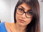 Mia Khalifa mentioned in CV? Ex-Google employee still gets 29 interview calls Mia Khalifa mentioned in CV? Ex-Google employee still gets 29 interview calls