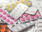 Roche seeks to improve final-stage trial success rates and is focusing on five key areas, including obesity treatments, after recent challenges in drug approvals.
