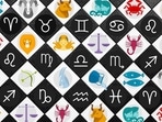 Horoscope Today: Astrological prediction for October 1. 