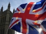 New UK measures aim to lower net migration by targeting sectors reliant on foreign workers and tightening visa sponsorship rules. The Migration Advisory Committee will evaluate skills shortages, and the minimum salary for Skilled Worker visas has risen significantly.