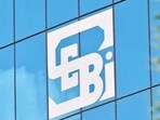 Sebi decided against tightening regulations on futures and options transactions during its latest board meeting, while also introducing a new investment product linking mutual funds and portfolio management services.