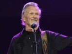 Kris Kristofferson was one of the most influential American singer-songwriters of the 20th century