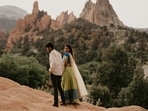 Daily Love and Relationship Horoscope 2024: Find out love predictions for October 01, 2024.