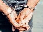 A case had been registered and an investigation was underway
(Representational Image) A case had been registered and an investigation was underway
(Representational Image)