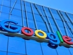 Google is inviting applications for its Software Engineering Winter Internship, 2025 programme. Check details on application process, job details and qualifications here. (Photo credits: Unsplash)