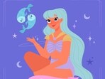 Pisces Monthly Horoscope for October, 2024. Emotional understanding, career growth, and financial stability are key themes. Pisces Monthly Horoscope for October, 2024. Emotional understanding, career growth, and financial stability are key themes.