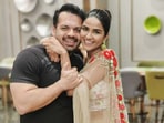 Rithu Rathi and Gaurav Taneja, famous for their YouTube channel Flying Beast, had gotten married in 2016 Rithu Rathi and Gaurav Taneja, famous for their YouTube channel Flying Beast, had gotten married in 2016