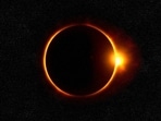 Let us explore how this total solar eclipse will influence different zodiac signs.